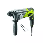 Perforateur RYOBI RSDS680KA2 pas cher avec ce bon plan