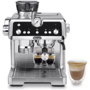 Code promo Darty : 15% de réduction sur Delonghi
