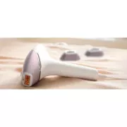 Bon plan Epilateur lumiere pulsee PHILIPS BRI947/00 Lumea Series 9000 sur Boulanger.com