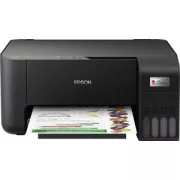 Promo Imprimantes Epson chez Amazon : 5€ par but