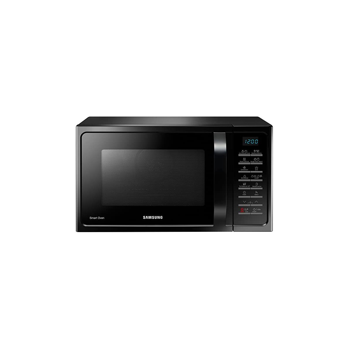 Samsung MC28H5015AK/EF à seulement 164.99€ sur Boulanger.com avec ce bon plan