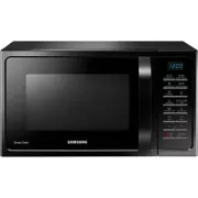 Samsung MC28H5015AK/EF pas cher sur Boulanger.com avec ce bon plan