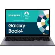Promo Samsung Galaxy Book4 : 100€ de remise