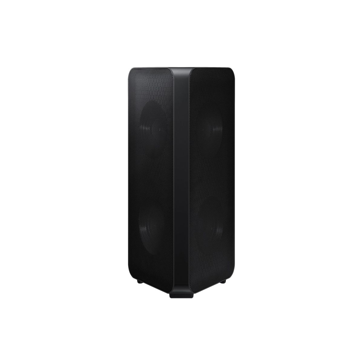 30€ remboursés sur les Enceintes Sono DJ Samsung MX-ST50B