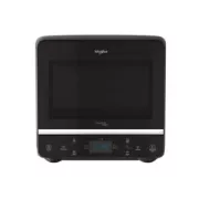 30€ remboursés sur Whirlpool MWP301B, CMCP34R5BL, MCP349BL, JQ280NB et MWF255B-NEW, profitez vite !