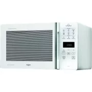 Bon plan Micro-ondes Whirlpool : 50€ de réduction