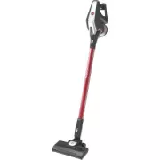 Promo Aspirateur Hoover HF300 : 20€ de réduction