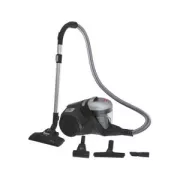 Bon plan : 20€ sur les aspirateurs Traineau Hoover