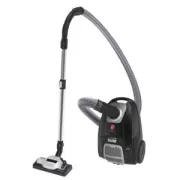 Promo Aspirateurs Traineau Hoover H-Energy 500 : 40€ de remise