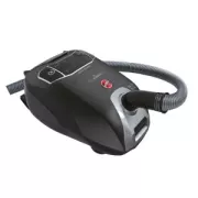 Aspirateur Traineau H-Energy 700 Hoover en promo : 80€ de remise