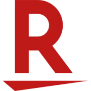 15€ de réduction sur vos cadeaux de Noël : ne passez pas à côté avec Rakuten !