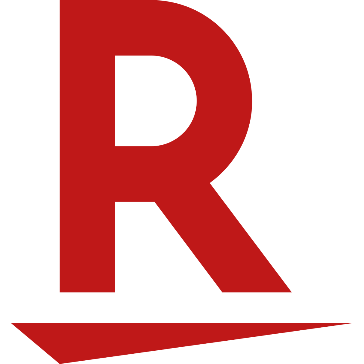 15€ de réduction sur les jouets chez Rakuten