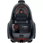 Aspirateur Bosch ProPower serie 4 BGS21POW2 pas cher sur E.Leclerc avec ce bon plan