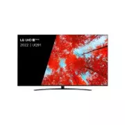 Promo TV LG UQ91 86' : 100€ de réduction