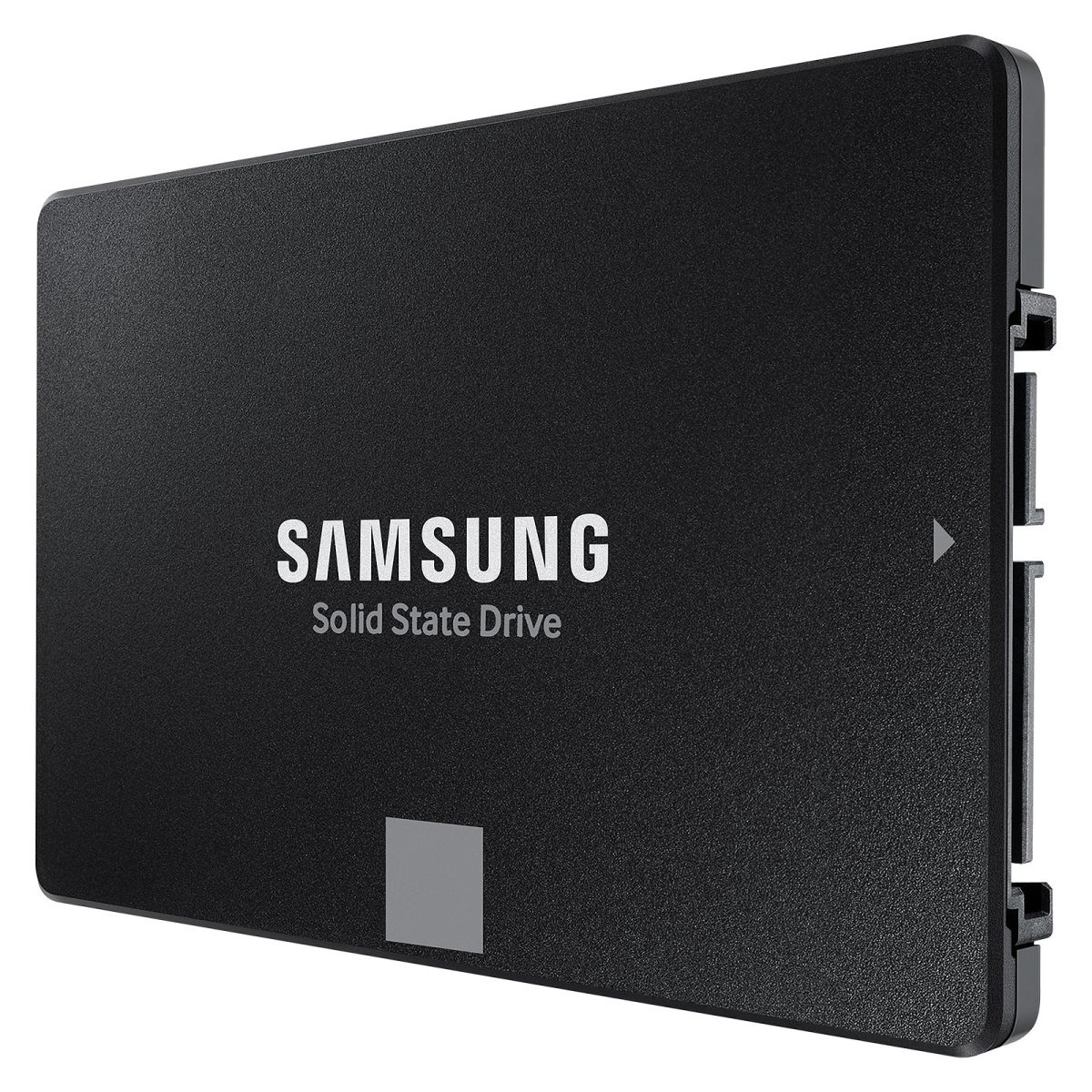 Samsung ssd 870 EVO 1To en promo : 74.59€ chez Cdiscount