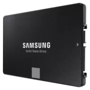 Promo Samsung ssd 870 EVO 1To : 74.59€ chez Cdiscount