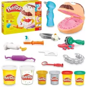 Amazon : 10€ offerts sur les jouets, une offre à ne pas manquer pour les fêtes