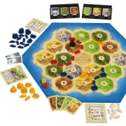 Promo Jeux de société : 15% chez CDiscount
