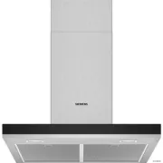 Promo Siemens : 50€ sur les Hottes