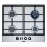 Bon plan Tables de cuisson SIEMENS : 50€ de remise