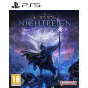 Fnac vous offre 10€ en cadeau pour la précommande d’Elden Ring Nightreign, ne passez pas à côté !