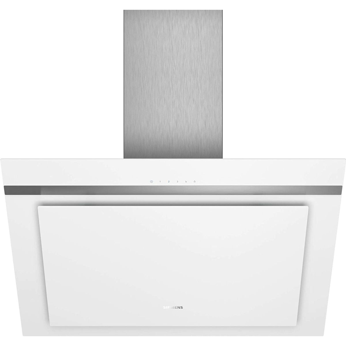 Bon plan Hotte Siemens : 80€ remboursés