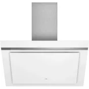 Bon plan Hotte Siemens : 80€ de remise