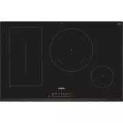 Promo Tables de cuisson Siemens : 100€ de remise