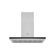 Hottes Siemens LD98WMM60 - LC91KLT60 - LC91BUV50 en promo : 150€ de remise