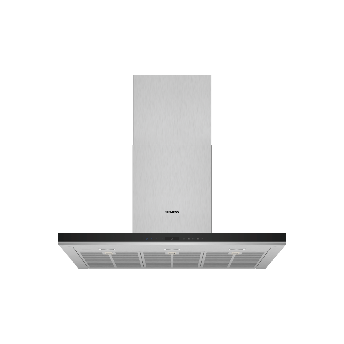 150€ remboursé sur les Hottes Siemens LD98WMM60 - LC91KLT60 - LC91BUV50 - LC81KAN65 - LC81KAN60M