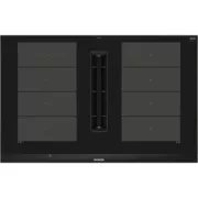 Promo Tables de cuisson SIEMENS : 150€ de remise