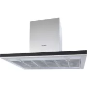 100€ de réduction sur les Hottes Siemens avec ce bon plan