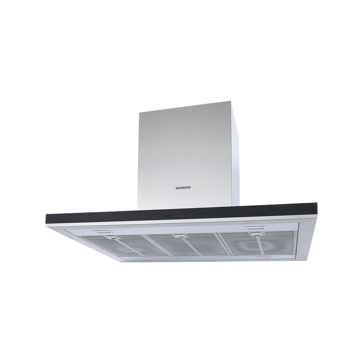 100€ remboursés sur les Hottes Siemens avec ce bon plan