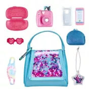 1 = 2 sur les jouets Real littles sac chez Fnac.com