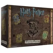 Promo Amazon : 7€ sur Harry Potter Bataille à Poudlard