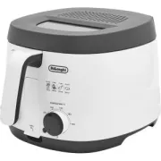 Promo Friteuse Delonghi FS3053 chez Boulanger.com