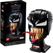 LEGO 76187 Marvel Venom moins cher sur Amazon : 7.25€ de remise