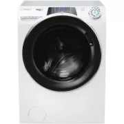 Promo Lave-linges hublot Candy : 30€ de réduction