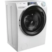 Candy vous rend 50€ sur votre électroménager : découvrez les modèles concernés avant la fin de l’offre !