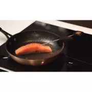Ne ratez pas 50€ de remboursés sur la table De Dietrich DPI4431W – Offre limitée sur Bonne-promo !