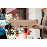 Retours étendus pour Noël chez CDiscount