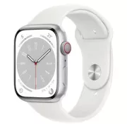 Promo Apple Watch Series 8 : 50€ de réduction