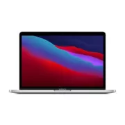 Bon plan Apple MacBook M2 : pas cher chez Fnac