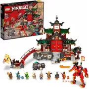Vente Flash Prime Amazon sur les Lego : jusqu'à 27% de remise