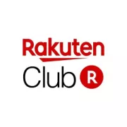 Code promo Rakuten : 50€ de réduction à partir de 599€