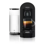 Bon plan KRUPS NESPRESSO VERTUO PLUS chez Darty