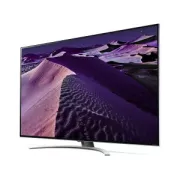 TV LED LG 65QNED87 pas cher : 1090 € avec ce bon plan