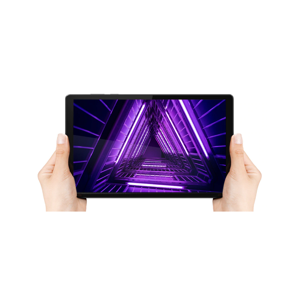 Jusqu'à 100€ de réduction sur une sélection High Tech (LENOVO, APPLE, SAMSUNG, HP) chez E.Leclerc