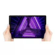 Jusqu'à 100€ de réduction sur une sélection High Techchez E.Leclerc