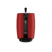 Promo Tireuse a biere SEB VB310510 beertender chez Conforama